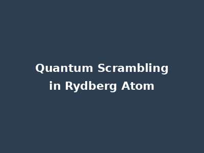 quantum_scrambling.png